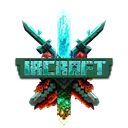 IRcraft