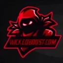 WickedBoost | Boosting Service