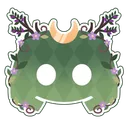 🌿 The Grove 🌿