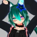 にねさんのサーバー