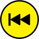 @haraqlo :: Discord Server