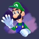 The temple of bowuigi