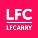 LFCarry Community