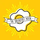 The Breakfast Nook
