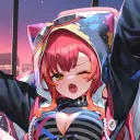 つな友