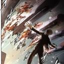 [18+] ATTACK ON TITAN: MERCILESS WORLD Discord Server Icon