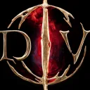 Divinity | Original Sin | BG3