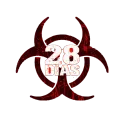 28 Dias - La Isla