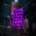 Element  Discord Server Icon