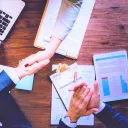 Business and Commerce