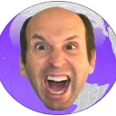 LEWSERVILLE