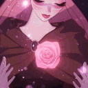 The United Nations ✨ Discord server icon