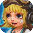 VIVAN GAMES