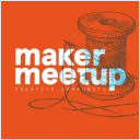 Maker Meetup