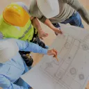Civil Engineering