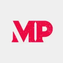 Mass Projects | Make the impossible happen