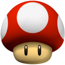 Friendly Nintendo Group