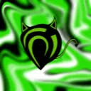 Sweet N' Spicy Discord Server Icon