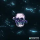 𝐂𝐡𝐢𝐥𝐥 𝐥𝐨𝐮𝐧𝐠𝐞🎃 discord icon