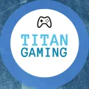 Titan Gaming