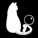 Murders, Mysteries and Meows: a true crime podcast