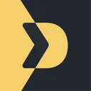 ExaDev