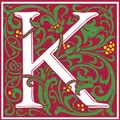 Kingmaker vn