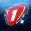 Tier 1 PSO2
