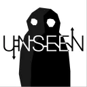 Unseen Discord