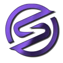 Sal!ent Squad