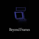 Beyond Frames Community
