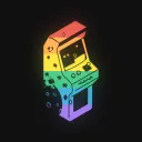 Frame Games Community