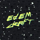 EdemCraft | Chippin' in!