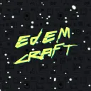 EdemCraft | Chippin' in!