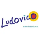 Ludovico