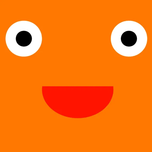 JerryBot Community ||| MenMac@2021-2022 — мониторинг Discord сервера, статистика и рейтинг