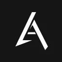 Ang's Hub™