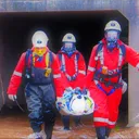 Emergency Management and Public Safety