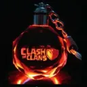 🛡 clash of clan 🛡