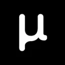 μLearn Foundation