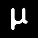 Discovery icon for μLearn Foundation Discord server