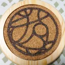 枯山水カスタム部屋