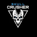 Skull Crusher's PUBG