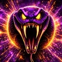 =[ SCHLANGENNEST ]= Multi-Gaming