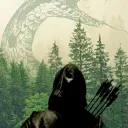 The Primal Hunter