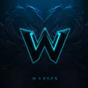 Warden