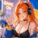 [20+] ІгроХутір меленіалів