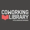 Coworking Library Challenge