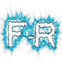 FrostRust