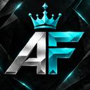 AHCANWWIN Discord Server Icon